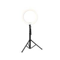 10 inch Dimmable Photography Studio Tripod Ring Light