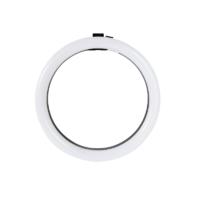 10 inch Soft Ringlight With Tripod Remote Control Ring Light RGB