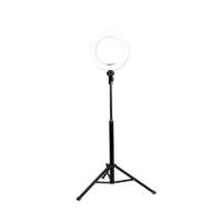 12 inch Selfie Aro 30cm LED Ring Light Photographic Lighting