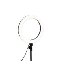 12 inch Selfie Aro 30cm LED Ring Light Photographic Lighting
