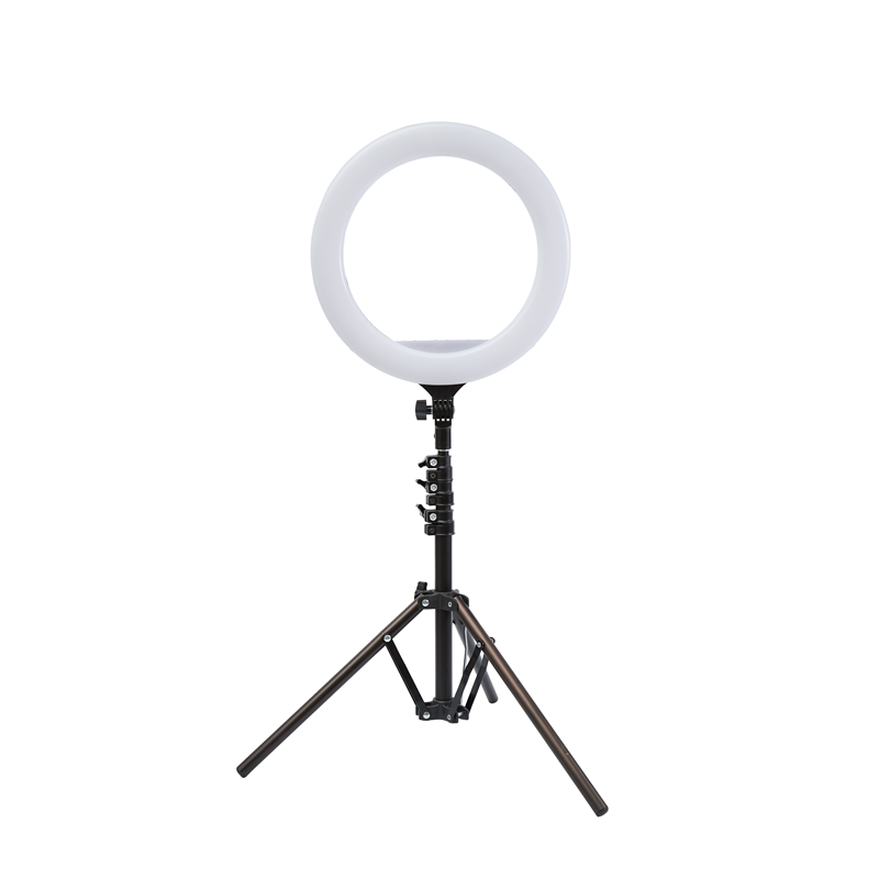18 inch Light Ring Lamp 45cm Photography Light LED Ringlight