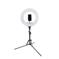20 inch Live Broadcast Selfie Beauty Video LED Circle Ring Light
