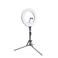 20 inch Live Broadcast Selfie Beauty Video LED Circle Ring Light
