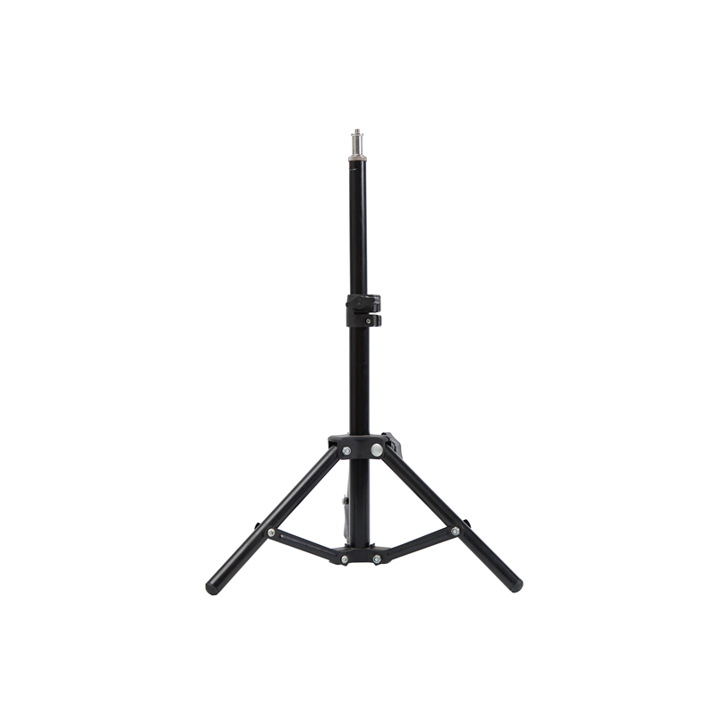 22 inch Big Volg Kit 56cm Beauty LED Ring Light With Tripod Stand