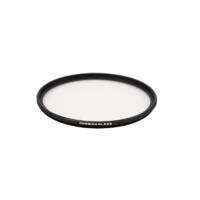 Green.L High Quality 16 Layers Camera Filter 37-82mm UV Filter