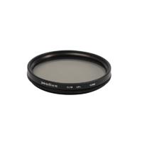 Green.L Penflex Series 37mm-82mm Camera Filter Lens Slim CPL Filter