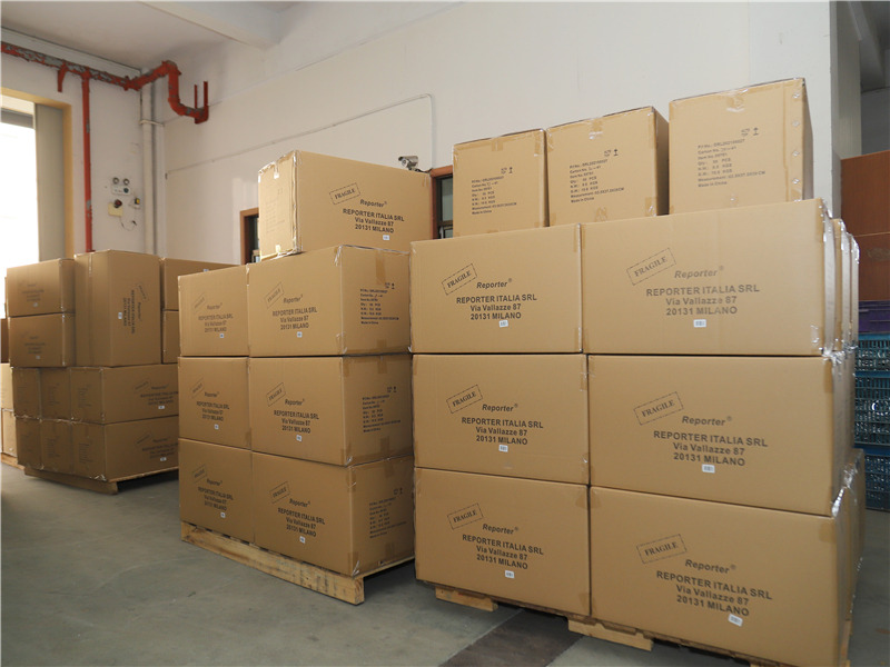 Shaoxing Shangyu GREEN.L Digital Photography Equipment Co., Ltd