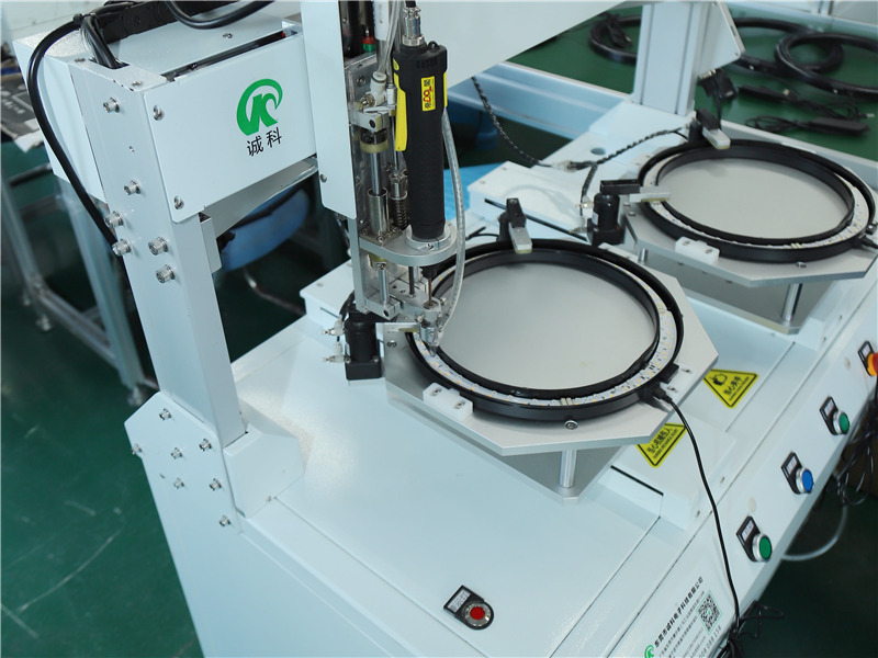 Shaoxing Shangyu GREEN.L Digital Photography Equipment Co., Ltd