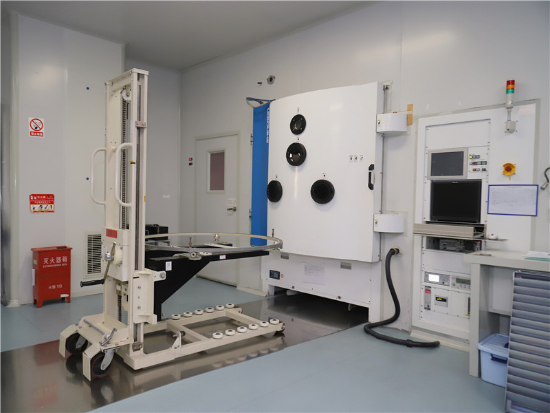 Shaoxing Shangyu GREEN.L Digital Photography Equipment Co., Ltd