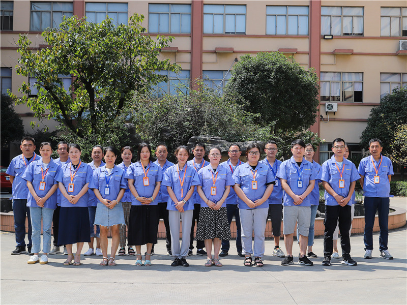 Shaoxing Shangyu GREEN.L Digital Photography Equipment Co., Ltd