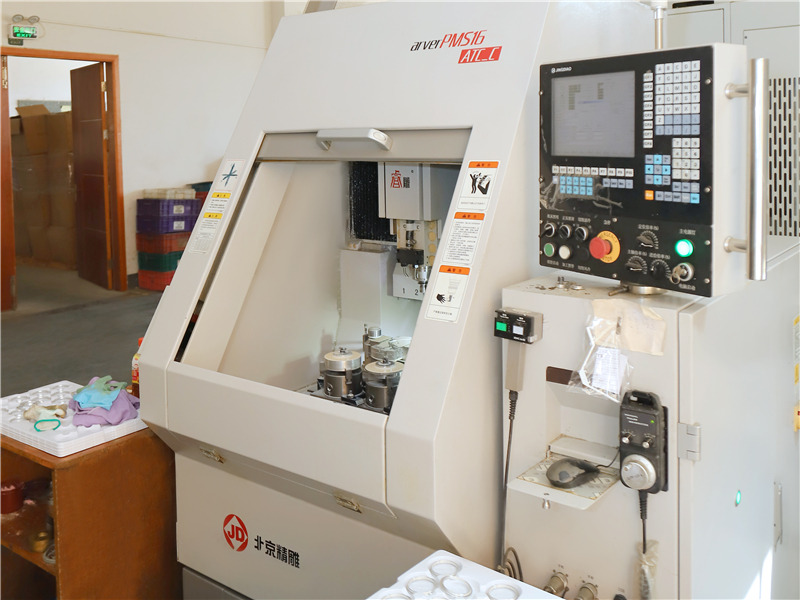 Shaoxing Shangyu GREEN.L Digital Photography Equipment Co., Ltd