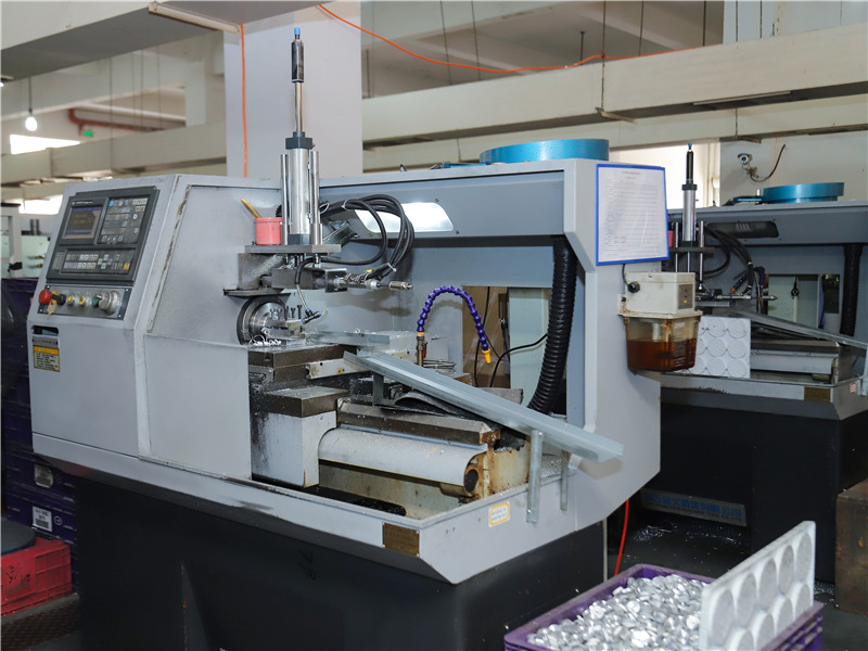 Shaoxing Shangyu GREEN.L Digital Photography Equipment Co., Ltd
