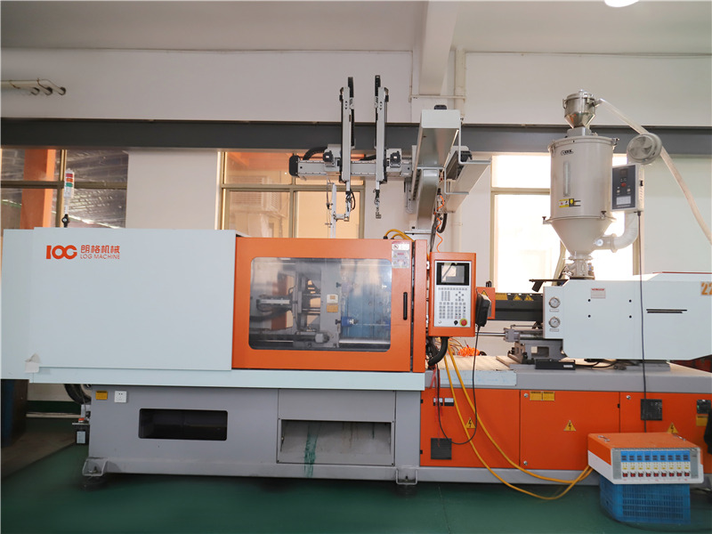 Shaoxing Shangyu GREEN.L Digital Photography Equipment Co., Ltd