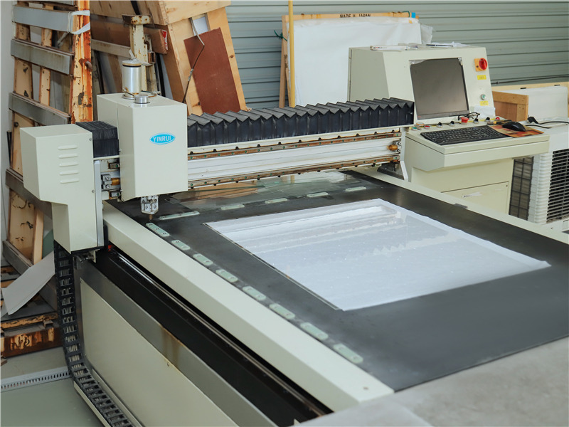 Shaoxing Shangyu GREEN.L Digital Photography Equipment Co., Ltd