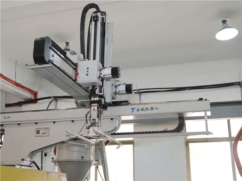Shaoxing Shangyu GREEN.L Digital Photography Equipment Co., Ltd