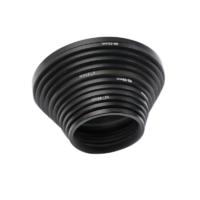 Green.L Factory Wholesale 37mm-86mm Adapter Ring Step Up Ring For Camera