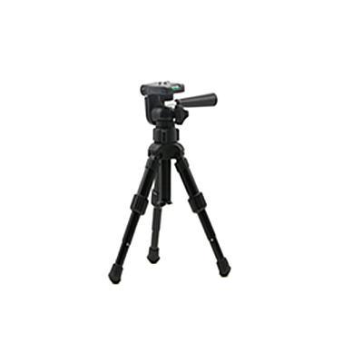 Green.L TR-11 Table Mini Flexible Tripod Professional Camera Tripod