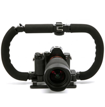 Camera Stabilizer