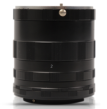 Photographic Equipment Accessories