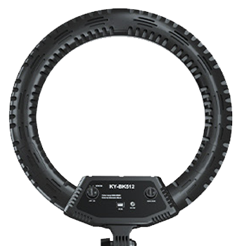 Ring Light