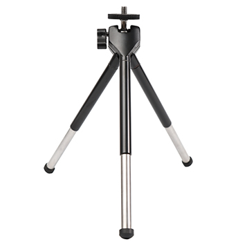 Tripod